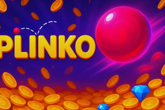 Beyond Gravity Experience the Thrill of Plinko & Win Up to 1000x Your Stake