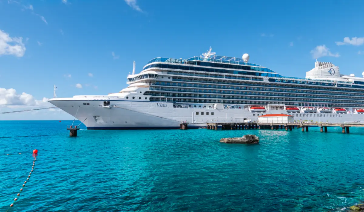 World Travel Holdings: Honoring Excellence and Celebrating Industry Leaders