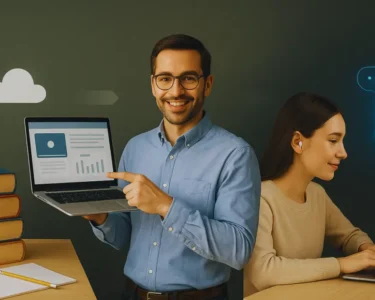 Beyond the Checklist