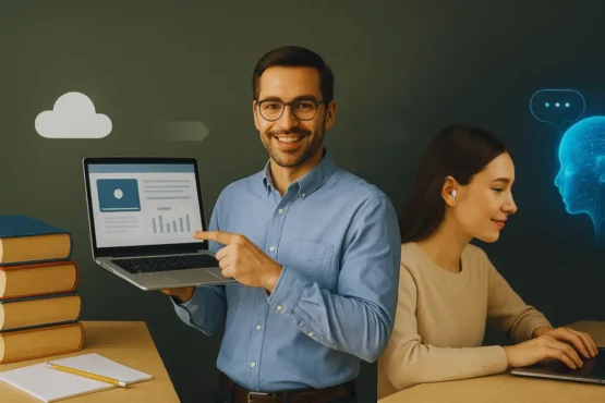 Beyond the Checklist