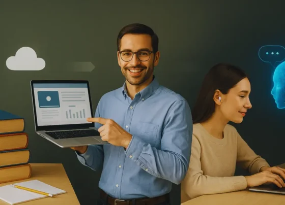 Beyond the Checklist