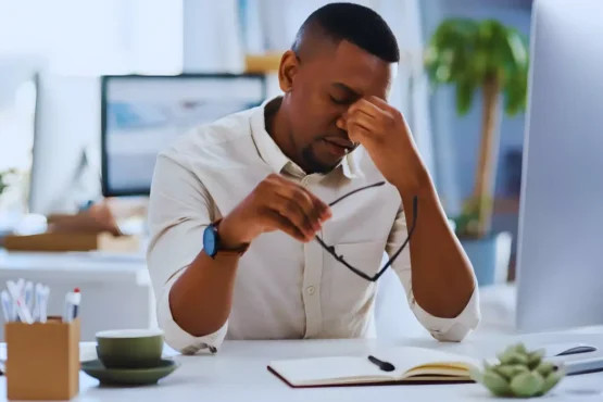 Cyclothymic Disorder: Understanding and Managing This Mild Mood Condition in 2026