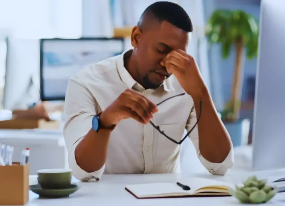 Cyclothymic Disorder: Understanding and Managing This Mild Mood Condition in 2026