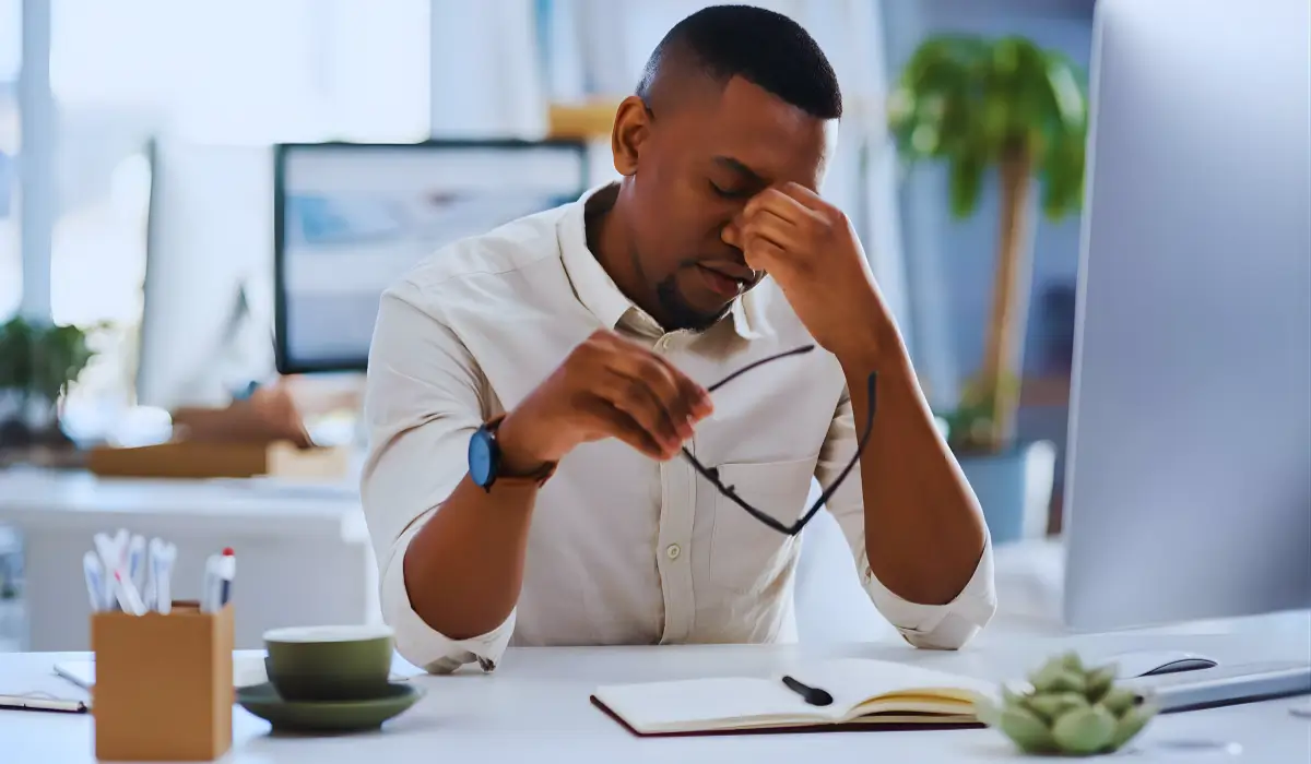 Cyclothymic Disorder: Understanding and Managing This Mild Mood Condition in 2026