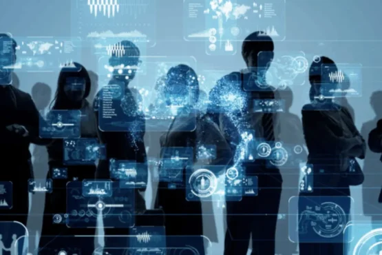 Democrats and Online Regulations 2026 Digital Policy Battle (1) (1)