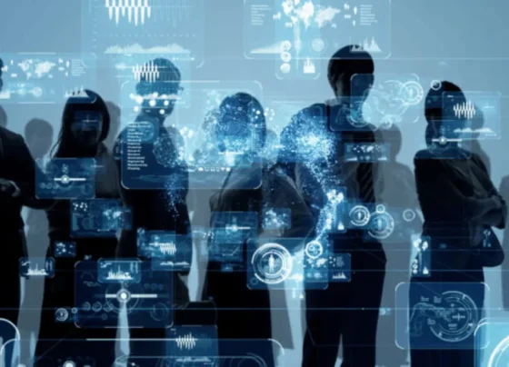 Democrats and Online Regulations 2026 Digital Policy Battle (1) (1)