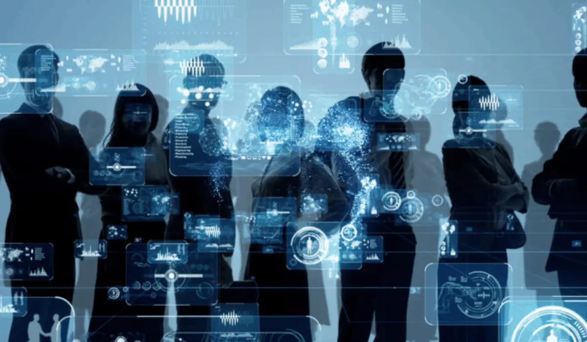 Democrats and Online Regulations: 2026 Digital Policy Battle