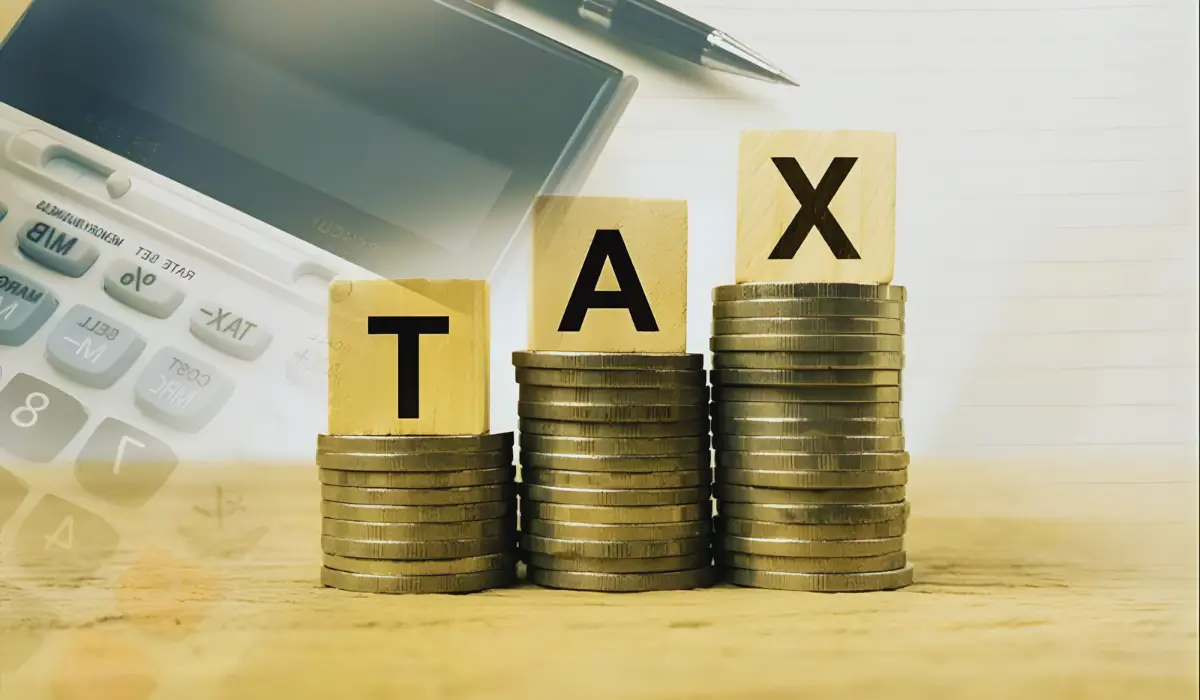 Freelancer Tax in Pakistan 2025: FBR’s 15% Sparks Backlash