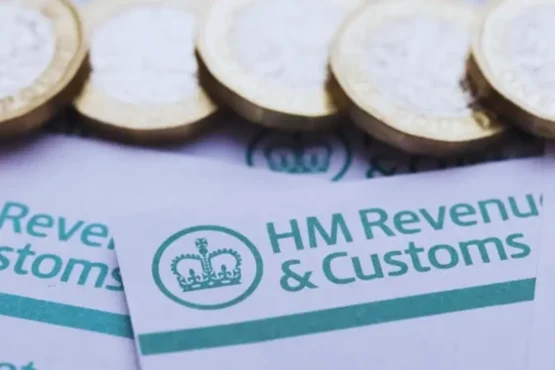 HMRC Corporation Tax Filing Service Closure 2026