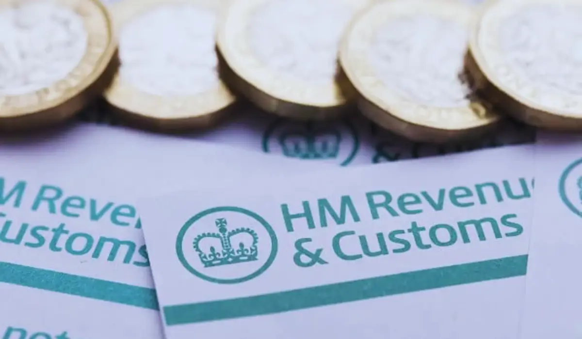HMRC Corporation Tax Filing Service Closure 2026: What UK Businesses Must Know