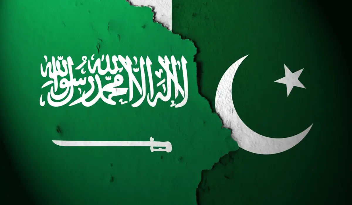 Pakistan Turns to Red Sea Route for Oil Imports