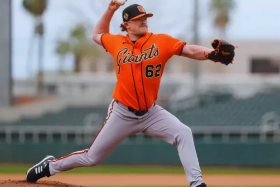 Team USA World Baseball Classic 2026