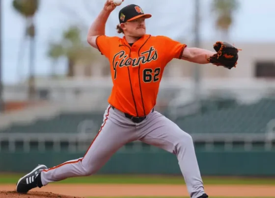 Team USA World Baseball Classic 2026