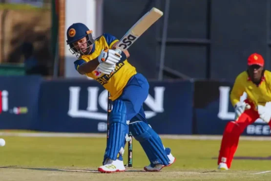 The Most Popular Sports in Sri Lanka in 2026