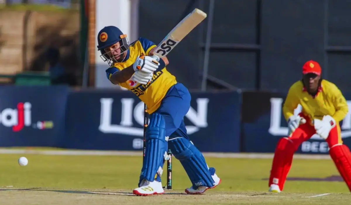 The Most Popular Sports in Sri Lanka in 2026