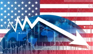 U.S. Economy 2026: Growth, Trade & Uncertainty