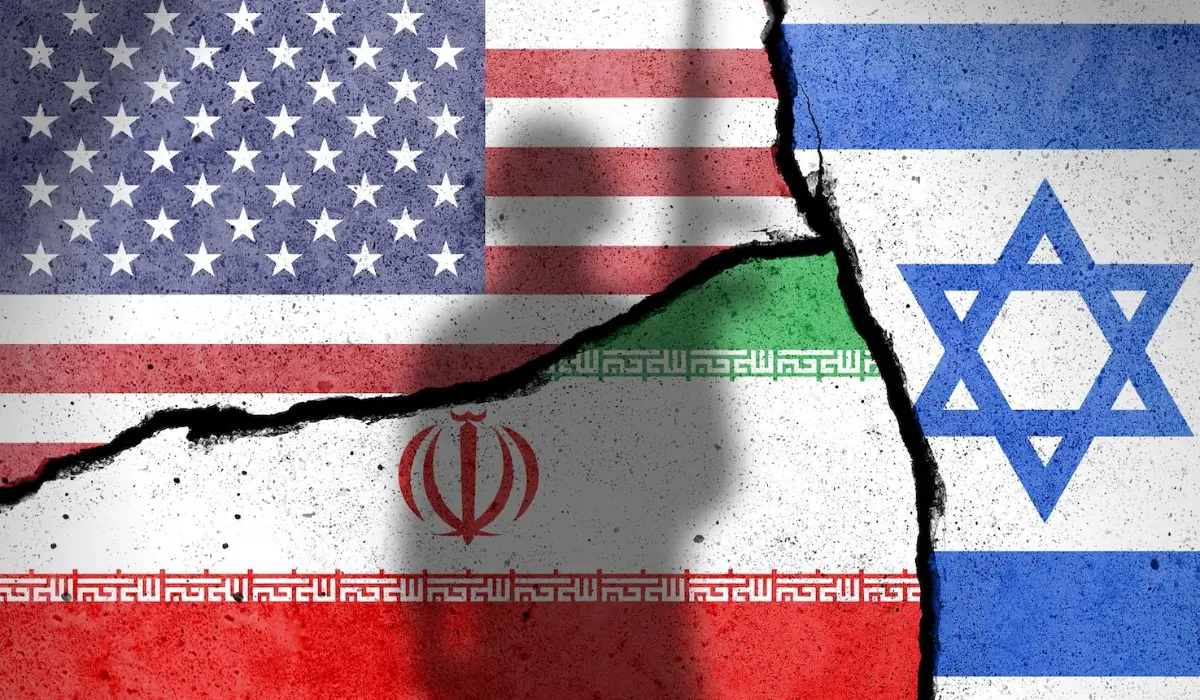 US-Israel Conflict With Iran: Global Reactions, Regional Escalation, and Protests in Pakistan