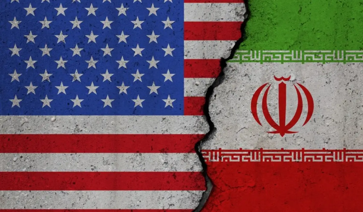 US Strikes on Iran: How Democratic Ambiguity Lets Republicans Control the Narrative