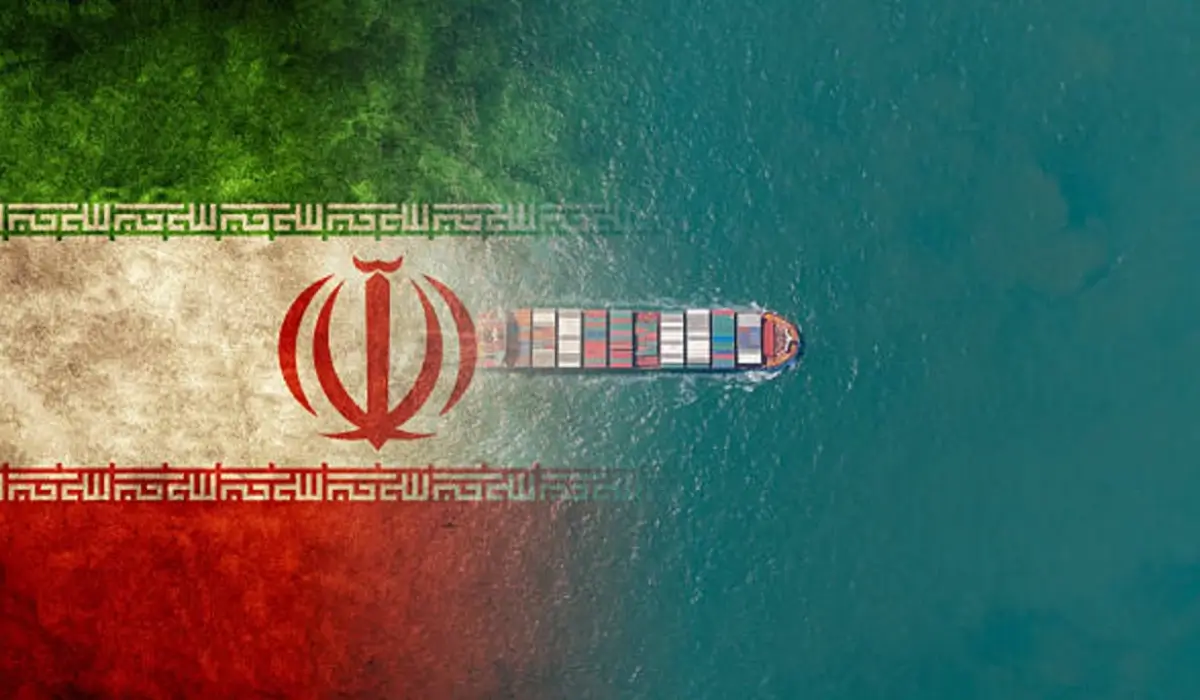 Iran, the Strait of Hormuz, and US Tensions: What “Control Reverted to Previous State” Really Means