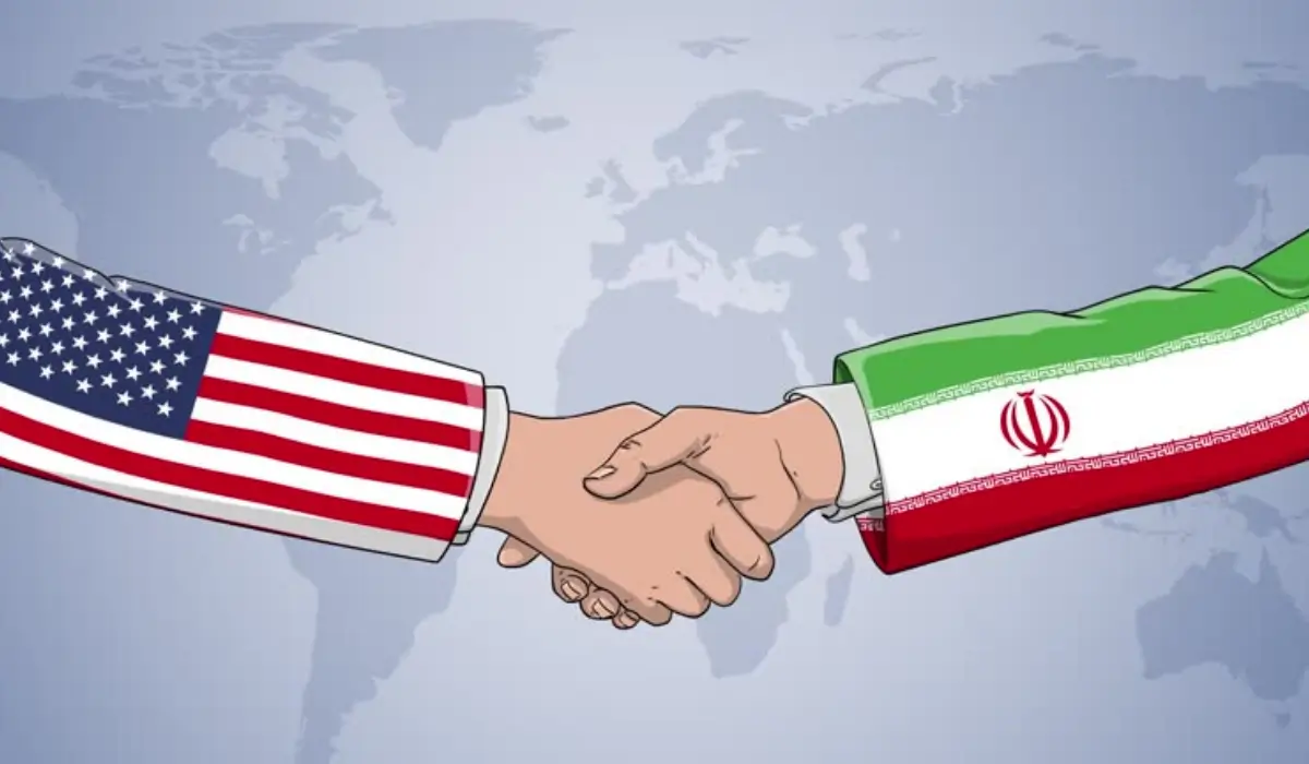 US Delegation Heads to Islamabad as Iran Rejects Talks