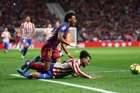 barcelona-vs-atletico