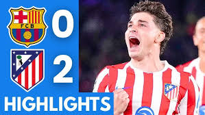 barcelona-vs-atletico