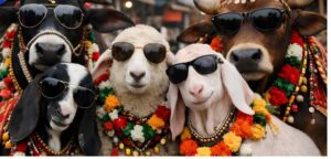 eid adha 2026