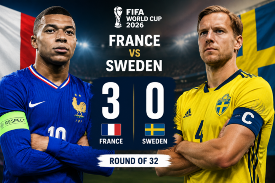 france-vs-sweden-fifa-world-cup-2026