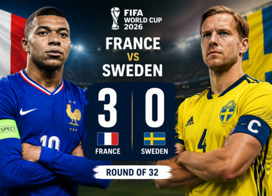 france-vs-sweden-fifa-world-cup-2026