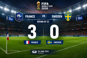 france-vs-sweden-fifa-world-cup-2026