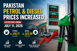 pakistan-petrol-diesel-price-increase-july-11-2026.webp