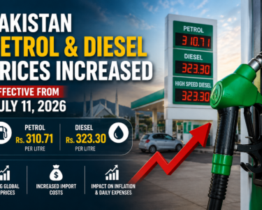 pakistan-petrol-diesel-price-increase-july-11-2026.webp