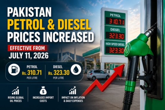 pakistan-petrol-diesel-price-increase-july-11-2026.webp
