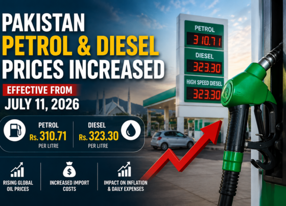 pakistan-petrol-diesel-price-increase-july-11-2026.webp
